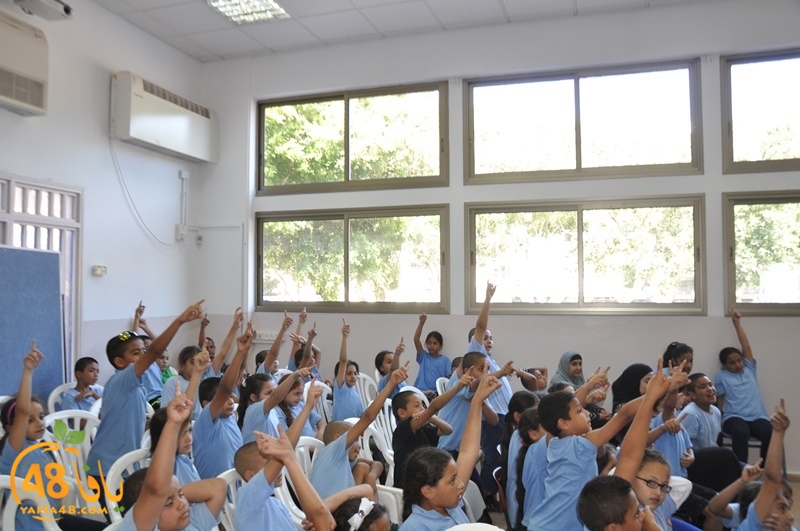 dwsoqy nharay (11).JPG